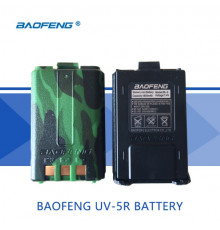 Baofeng UV-5R оригинальный аккумулятор